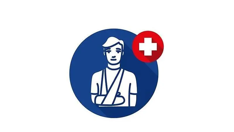 Thuis herstellen met de Virtual Fracture Care app