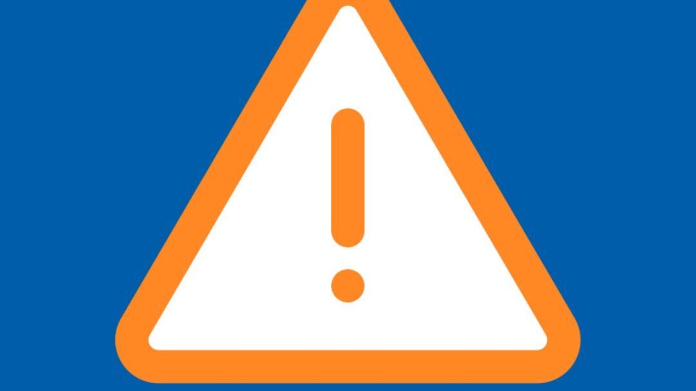 Storing bij Saxenburgh - opgelost