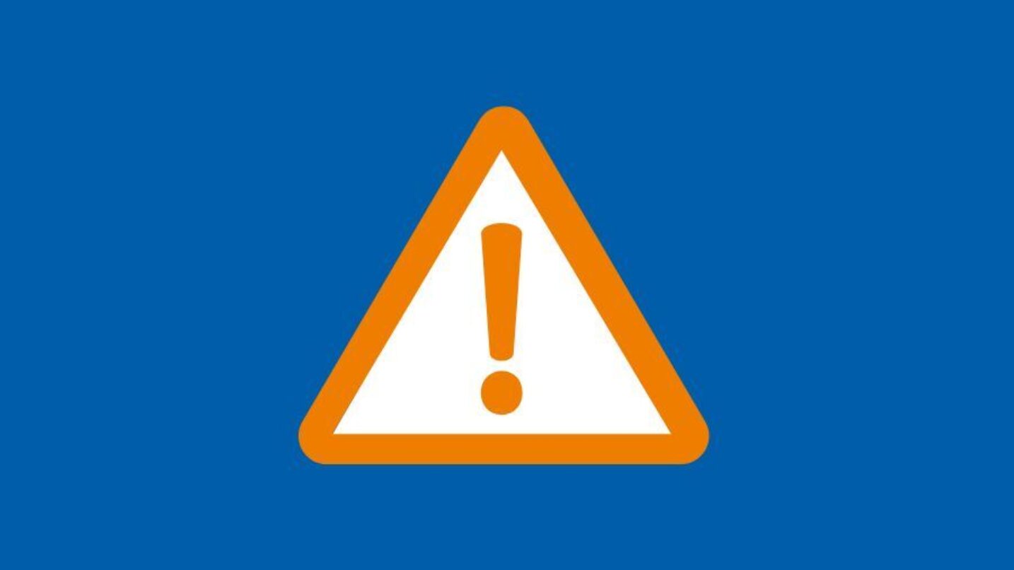 Beveiligingsincident bij ChipSoft, leverancier van de software van ons patiëntdossier