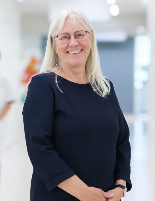 Mevr. A. (Anna)  Kamphuis