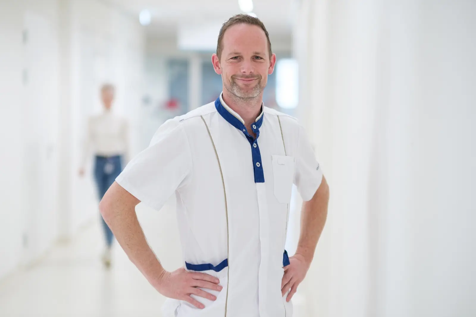 Dhr. R. (Ruben)  Peltjes